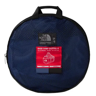 Image de THE NORTH FACE - Base Camp Duffel bag Small 50 Lt - Taille unique