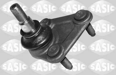 Produktbild von SASIC Traggelenk Vorne Unten für VW Golf IV Schrägheck (1J1) 7576072