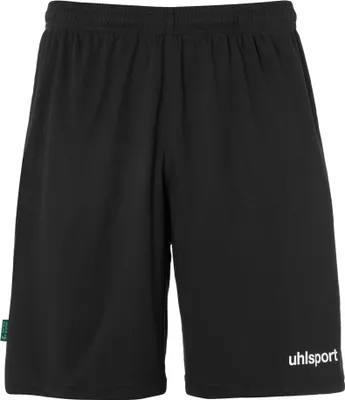 Produktbild von Uhlsport Center Basic Shorts Herren - Schwarz