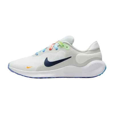 Immagine prodotto di Nike Sneakers FN4991-100 in Multicolored color size 38.5
