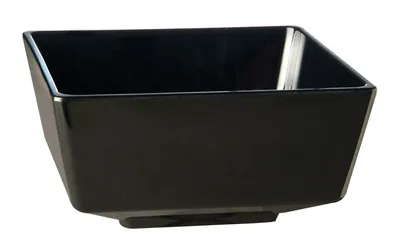 Immagine prodotto di APS Float Schale, nero, capacità: 0,50 litri, altezza: 60 mm, lunghezza: 125 mm