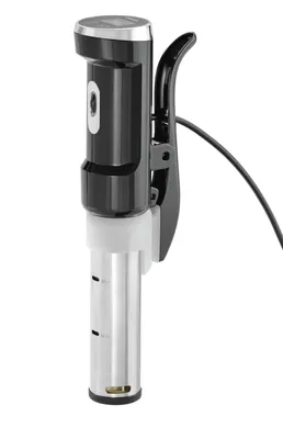 Produktbild von BARTSCHER Sous-Vide-Stick SV ST15L