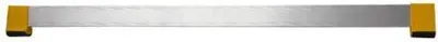 Immagine prodotto di Stabilizzatore ND per scala 8612, ALVE