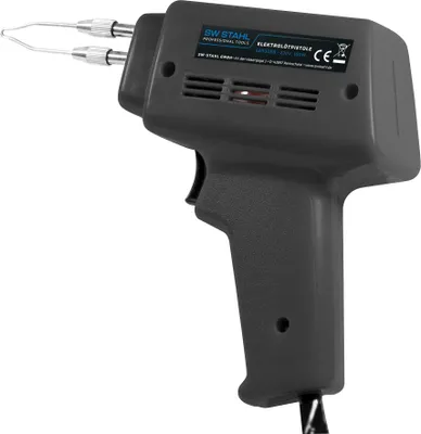 Produktbild von SW-Stahl 62000SB Elektrolötpistole