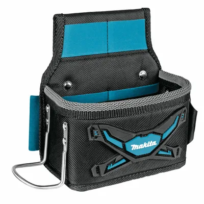 Produktbild von Makita E-05197 Etui mit Halterung für Gipserhammer 180 x 105 x 185 mm