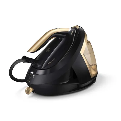 Obrázok produktu pre Parný generátor Philips PerfectCare 9000 Series PSG8140/80