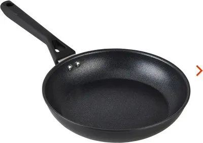 Produktbild von Ninja Cw50026De