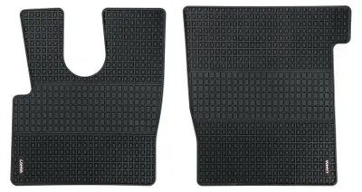 Zdjęcie produktu dla Lampa 97321, wymiary: 530 mm, 20 mm, 730 mm