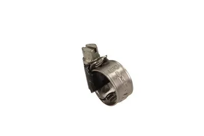 Produktbild von MAXGEAR Klemmschelle 84-0106 9mm
