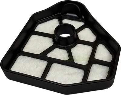 Obrázok produktu pre Vzduchový filter pre Partner P 340 350 360 S Talon AC3110A6 / 574223702 Motorová píla