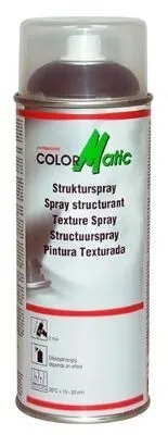 Produktbild von DUPLI COLOR Kunststofflack 190339 400ml