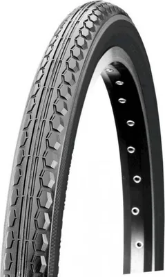 Image de CST CLASSIC Pneu pliable 20 x 1.75