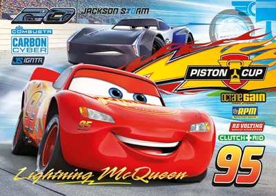 Image de Clementoni 26973 Puzzle Jeu de puzzle 60 pièce(s) Dessins animés