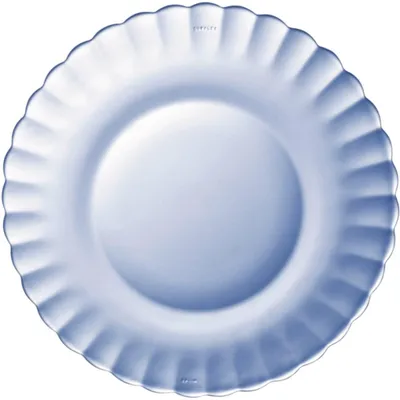 Immagine prodotto di Duralex Stoviglie Picardie Marine, 1024959PRZEM
