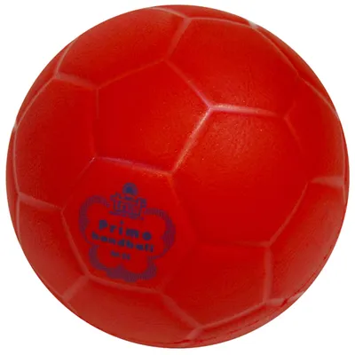Produktbild von Trial Handball "Super Soft", ø 15 cm, 150 g