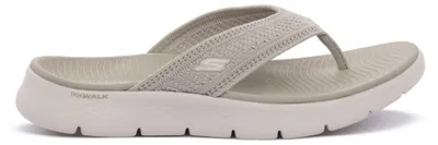 Zdjęcie produktu dla Skechers Buty 141459TPE