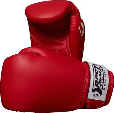 Produktbild von Best Sporting Boxhandschuh COMPETITION 10 oz; 63520