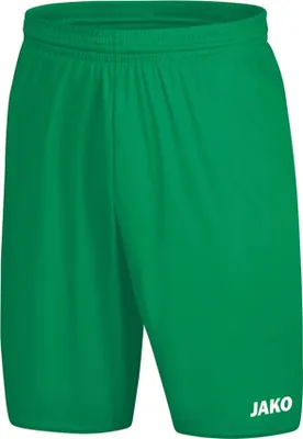 Produktbild von Sporthose Manchester 2.0 JAKO