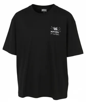 Productafbeelding van T-shirt T-was-xx