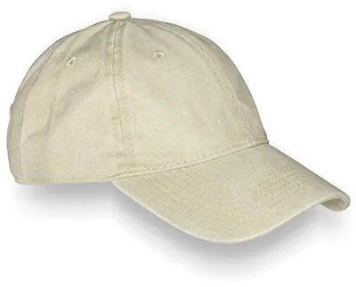 Immagine prodotto di Cappellino vintage in puro cotone Result Headwear