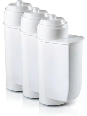 Immagine prodotto di Cartuccia filtro acqua SDA Bosch TCZ7033 (VE3)