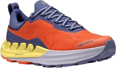 Image de Chaussures Tecnica Pyrox Xplore 21253100003