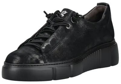 Immagine prodotto di Sneaker Paul Green Sneaker in pelle