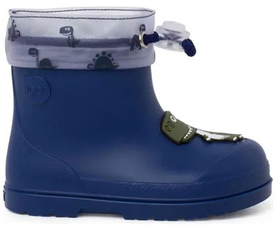 Imagen del producto de Botas Igor 222-W10323 para Niño