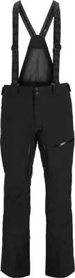 Immagine prodotto di SPYDER Pantaloni da sci da uomo DARE BLACK XL