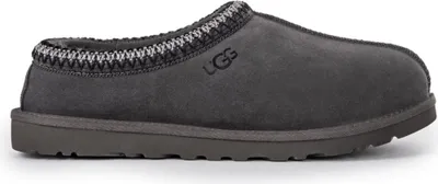 Produktbild von Schuhe UGG Tasman Ii 1174671DGRY