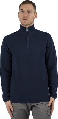 Immagine prodotto di Marcus Uomo Strike Langdon Mezza Zip 21-200161 7577