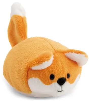Produktbild von NICI Kuscheltier Fuchs