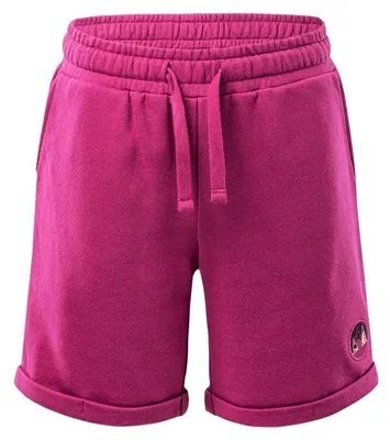 Productafbeelding van Hi-Tec shorts, modelnummer 92800493244, kleur roze