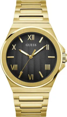 Imagen del producto de Guess Relojes de pulsera GW0789G2