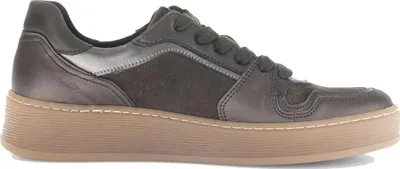 Zdjęcie produktu dla Gabor 76.477.33 - sneaker damski