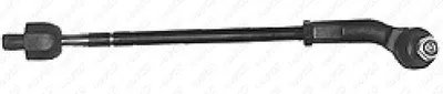 Produktbild von Spurstange VA rechts, SEAT CORDOBA (6L2) 10/02-, IBIZA IV (6L1) 02/02-, SKODA F