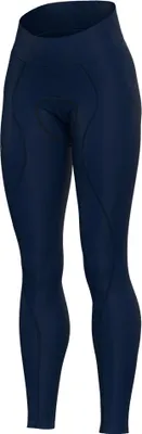 Produktbild von Ale Pragma Winter Lange Trägerhose Blau L Frau Blau L