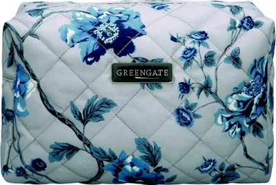 Image de Pochette à cosmétiques Charlotte Grey