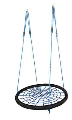 Obrázok produktu pre MARIMEX Kruh Hojdací 11640150