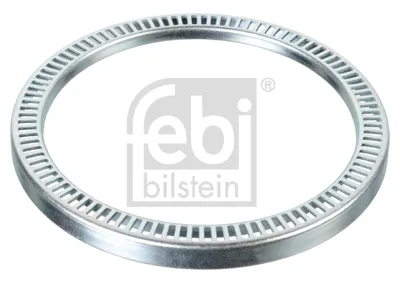 Produktbild von Sensorring, ABS FEBI 172364