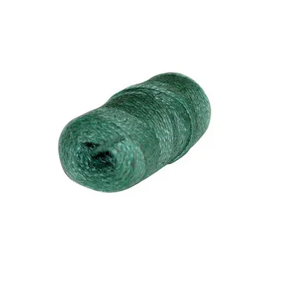 Produktbild von Gartenschnur 70 m in Grün - Praktische Schnur für Garten & Pflanzen