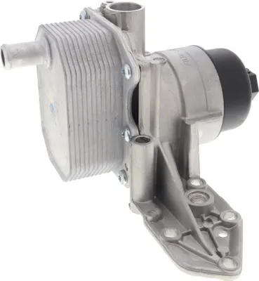 Produktbild von Ölfiltermodul FORD TRANSIT 2.2 BUS,KASTEN,PRITSCHE