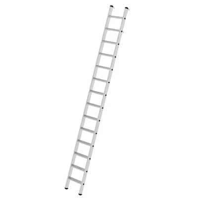 Immagine prodotto di Scala a pioli, aggancio 14 gradini