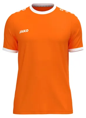 Zdjęcie produktu dla Koszulki Jako 4200350