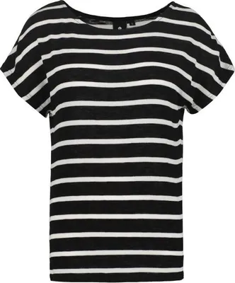 Image de Luhta Hagalund 990 990 S