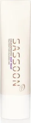 Produktbild von Sassoon Illuminating Restore 170ml