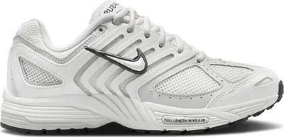Produktbild von Nike - Sneakers - HQ5718-103 - Damen - EU 40