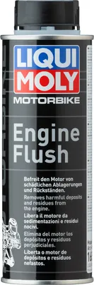 Immagine prodotto di Liqui Moly Motorbike Engine Flush 250 ml