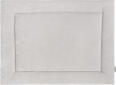 Productafbeelding van Boxkleed, extra dikke ribcorduroy, 75x95 cm, voor de babybox