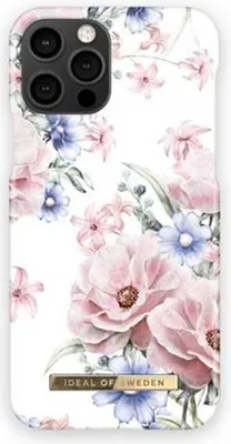 Immagine prodotto di iDeal of Sweden Fashion Case Floral Romance für Apple iPhone 12/12 Pro